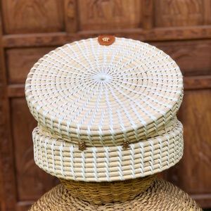 Handcrafted Bali Bag